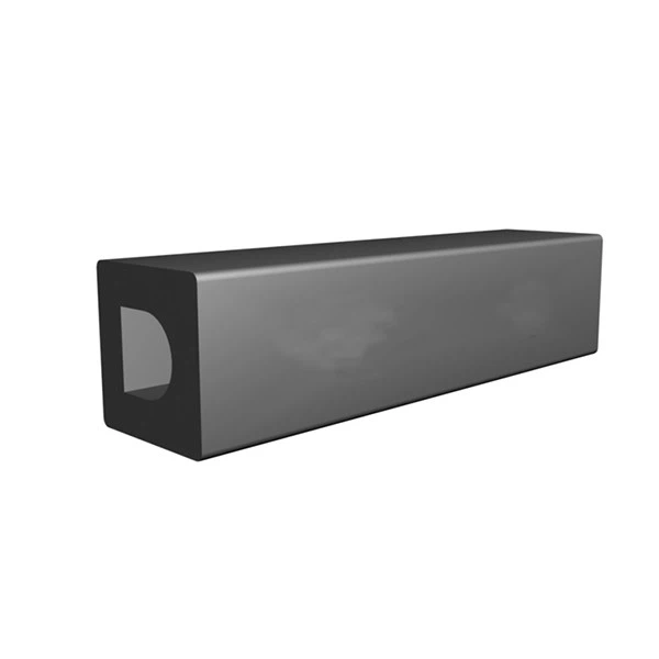 SD-Type Rubber Fender